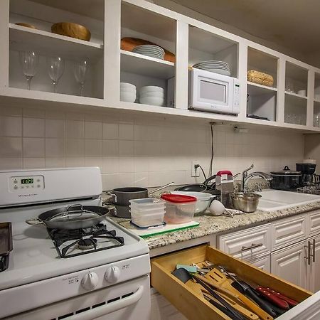 Appartement 1001 Free Parking, 2 Bd, Modern Dtw, Great Wifi à Atlanta Extérieur photo