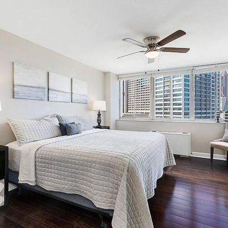 Appartement 1001 Free Parking, 2 Bd, Modern Dtw, Great Wifi à Atlanta Extérieur photo