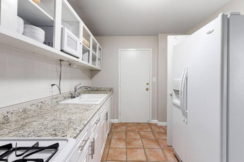 Appartement 1001 Free Parking, 2 Bd, Modern Dtw, Great Wifi à Atlanta Extérieur photo