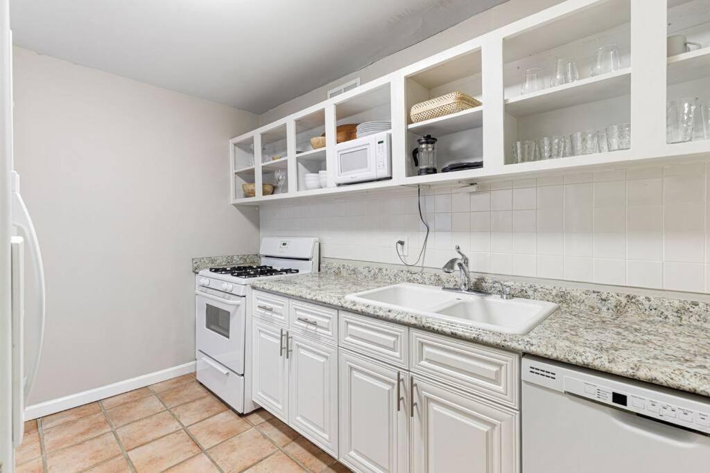 Appartement 1001 Free Parking, 2 Bd, Modern Dtw, Great Wifi à Atlanta Extérieur photo