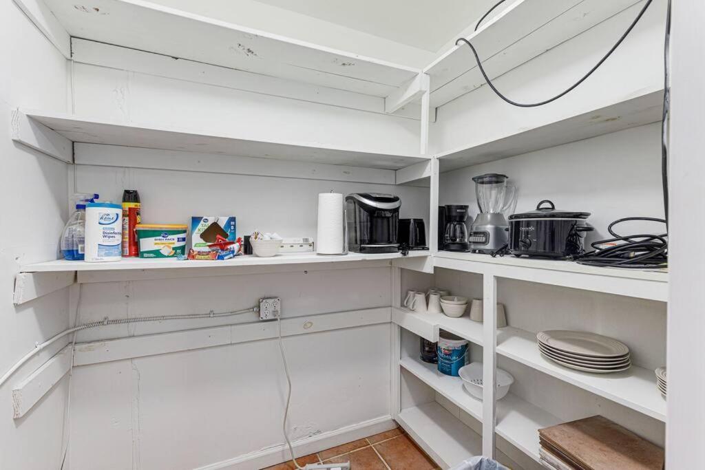 Appartement 1001 Free Parking, 2 Bd, Modern Dtw, Great Wifi à Atlanta Extérieur photo