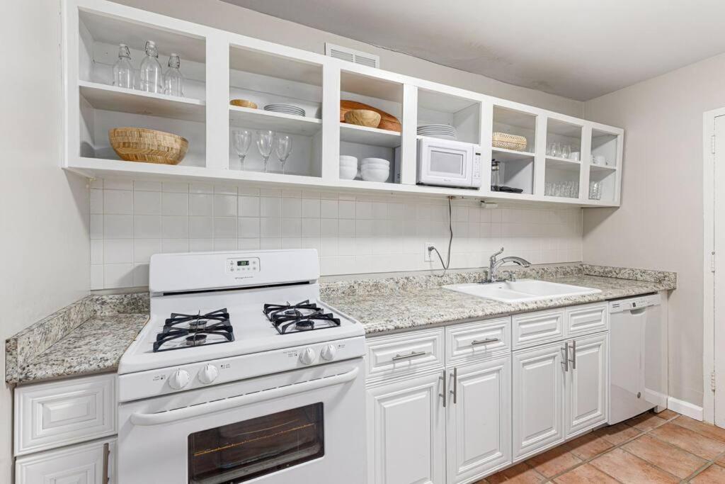 Appartement 1001 Free Parking, 2 Bd, Modern Dtw, Great Wifi à Atlanta Extérieur photo